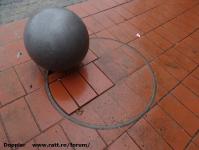 Imagine atasata: Reabilitare centru - 2015.09.29 - 04.jpg